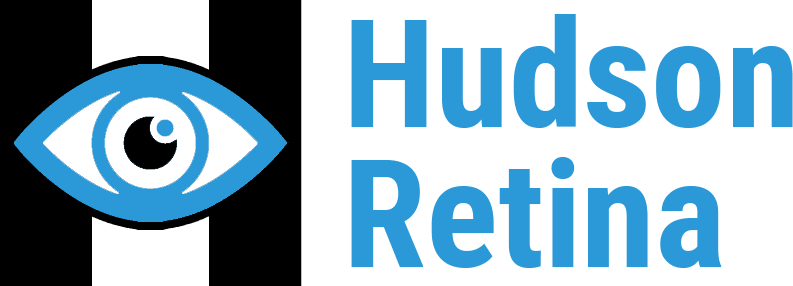 Hudson Retina